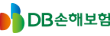 DB손해보험