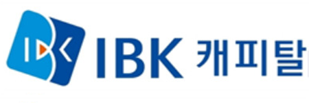 IBK캐피탈
