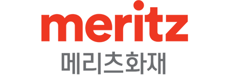 메리츠화재