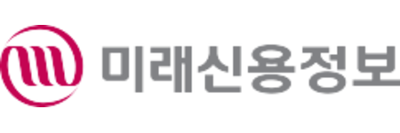 미래신용정보