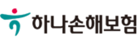 하나손해보험