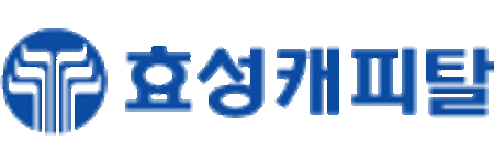 효성캐피탈
